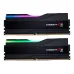 RAM PC G.SKILL Trident Z5 RGB 32GB DDR5 | (2x16GB), 6000MHz, CL36, Intel XMP/AMD EXPO (F5-6000J3636F16GX2-TZ5RK) - 1