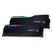 RAM PC G.SKILL Trident Z5 RGB 32GB DDR5 | (2x16GB), 6000MHz, CL36, Intel XMP/AMD EXPO (F5-6000J3636F16GX2-TZ5RK) - 4