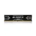 RAM PC Kingmax Blade X 16GB DDR4 | (1x16GB), 3200MHz, Intel/AMD - 1