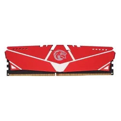RAM PC KingSpec 16GB DDR4 | (1x16GB), 2666MHz, Intel/AMD - Bezon Buôn Ma Thuột