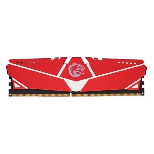 RAM PC KingSpec 16GB DDR4 | (1x16GB), 2666MHz, Intel/AMD