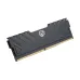 RAM PC KingSpec 8GB DDR4 Black | (1x8GB), 3200MHz, Intel/AMD - 3