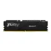 RAM PC Kingston Fury Beast 16GB DDR5 | (1x16GB), 6000MHz, Intel/AMD KF560C36BBE2-16WP - 1