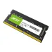 RAM Laptop Acer SD100 16GB DDR4 3200MHz SO-DIMM (BL.9BWWA.213) | 1x16GB, 3200MHz - 2