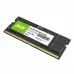 RAM Laptop ACER SD200 16GB DDR5 | (1x16GB), 5600MHz, SODIMM (BL.9BWWA.414) - 3