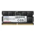 RAM Laptop ADATA 16GB DDR5 5600MHz SO-DIMM (AD5S560016G-S) | On-Die ECC, 262-Pin - 4