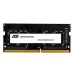 RAM Laptop AGI SD138 16GB DDR4 3200MHz SODIMM (AGI320016SD138-ST) | (1x16GB), 3200MHz, SODIMM - 4