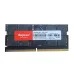 RAM Laptop Faspeed 16GB DDR5 | (1x16GB), 4800MHz (N5-48-16GAZ) - 5