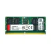 RAM Laptop Kingston ValueRAM 16GB DDR5 | (1x16GB), 5600MHz KVR56S46BS8-16 - 1
