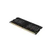 RAM Laptop Lexar Ares 16GB DDR4 | (1x16GB), 3200MHz LD4AS016G-B3200GSST - 3
