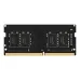 RAM Laptop Lexar Ares 8GB DDR4 | (1x8GB), 3200MHz LD4AS008G-B3200GSST - 1