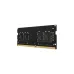 RAM Laptop Lexar Ares 8GB DDR4 | (1x8GB), 3200MHz LD4AS008G-B3200GSST - 2