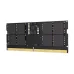 RAM Laptop Lexar 8GB DDR5 (LD5S08G48C40ST-BGS) | (1x8GB), 4800MHz - 2