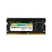 RAM Laptop Silicon Power 16GB DDR4 | (1x16GB), 3200MHz SP016GBSFU320X02 - 1