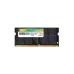 RAM Laptop Silicon Power 16GB DDR4 | (1x16GB), 3200MHz SP016GBSFU320X02 - 2