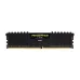 RAM PC Corsair Vengeance LPX 8GB DDR4 Cũ | (1x8GB), 3600MHz, Intel/AMD - 2