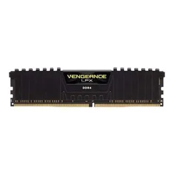 Ram 4 8G bus 3200 Corsair Vengeance Lpx Tản Nhiệt QSD - Bezon Buôn Ma Thuột