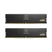 RAM PC EXPO/XMP TeamGroup T-Create EXPERT 128GB (64x2) 6400MHz DDR5 | 1.25V, CL42-52-52-102 (CTCED5128G6400HC42CDC01) - 1
