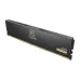 RAM PC EXPO/XMP TeamGroup T-Create EXPERT 128GB (64x2) 6400MHz DDR5 | 1.25V, CL42-52-52-102 (CTCED5128G6400HC42CDC01) - 2