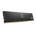 RAM PC EXPO/XMP TeamGroup T-Create EXPERT 128GB (64x2) 6400MHz DDR5 | 1.25V, CL42-52-52-102 (CTCED5128G6400HC42CDC01) - 3