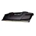 RAM PC G.SKILL Ripjaws V 8GB DDR4 | (1x8GB), 3600MHz, Intel/AMD F4-3600C18S-8GVK - 4