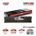 RAM PC VSP 16GB DDR5 | (1x16GB), 4800MHz, CL40, Không tản nhiệt, Intel Only - 4