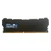 RAM PC SSTC 16GB DDR4 | (1x16GB), 3200MHz, CL22, 1.2V (U3200A-C22) - 1