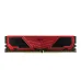 Ram Team Elite 8GB DDR4 2400MHz QSD - 1