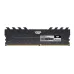 RAM PC VSP 16GB DDR4 | (1x16GB), 3200MHz, Intel/AMD DD04-16GDDR0143 - 1