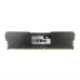 RAM PC VSP 8GB DDR4 | (1x8GB), 3200MHz, Intel - 4