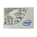 Ổ cứng SSD Intel D5-P4326 15.36TB | PCIe 3.1 x4 NVMe, U.2 - 1