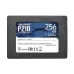 Ổ cứng SSD Patriot P210 256GB | SATA III, 2.5 - 5