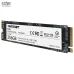 Ổ cứng SSD Patriot P300 256GB | PCIe Gen3 x4 NVMe, M.2 2280 (P300P256GM28) - 3