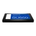 Ổ cứng SSD ADATA SU650 512GB | SATA III, 2.5 - 5