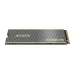 Ổ cứng SSD ADATA LEGEND 860 500GB | PCIe Gen4 x4 NVMe, M.2 2280 (SLEG-860-500GCS) - 2