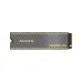 Ổ cứng SSD ADATA LEGEND 860 1TB | PCIe Gen4 x4 NVMe, M.2 2280 (SLEG-860-1000GCS) - 1