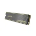 Ổ cứng SSD ADATA LEGEND 860 1TB | PCIe Gen4 x4 NVMe, M.2 2280 (SLEG-860-1000GCS) - 2