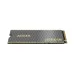 Ổ cứng SSD ADATA LEGEND 860 1TB | PCIe Gen4 x4 NVMe, M.2 2280 (SLEG-860-1000GCS) - 5
