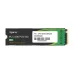 Ổ cứng SSD Apacer AS2280Q4X 512GB | PCIe Gen4 x4 NVMe, M.2 2280 (AP512GAS2280Q4X-1) - 5