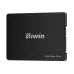 Ổ cứng SSD Biwin M100 512GB (BM100NN512G-RGX) | SATA III, 2.5 inch - 1