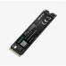 Ổ cứng SSD Hiksemi 1024GB NVMe PCIe 3.0 (HS-SSD-WAVE(P)-1024G) | PCIe Gen3 x4 NVMe, M.2 2280 - 3