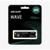 Ổ cứng SSD HIKSEMI WAVE(P) 256GB | PCIe Gen3 x4 NVMe, M.2 2280 - 2