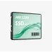 Ổ cứng SSD Hiksemi 256GB | SATA III, 2.5 - 2