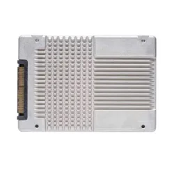 Ổ cứng SSD Intel P4500 4TB (Cũ) | PCIe Gen3 x4 NVMe, U.2 - Bezon Buôn Ma Thuột