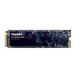 Ổ cứng SSD KingSpec NE 512GB | PCIe Gen3 x4 NVMe, M.2 2280 (NE-512) - 1