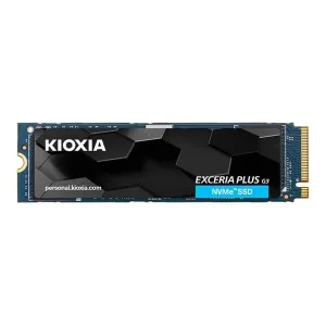 SSD 1TB - Bezon Buôn Ma Thuột