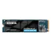 Ổ cứng SSD Kioxia Exceria Plus G4 1TB | PCIe Gen5 x4 NVMe, M.2 2280 (LVD10Z001TG8) - 1