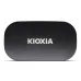 Ổ cứng SSD di động Kioxia EXCERIA PLUS G2 2TB | USB 3.2 Gen 2 Type-C (LXD20K002TG8) - 1