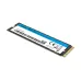 Ổ cứng SSD Lexar NM610 Pro 1TB | PCIe Gen3x4 NVMe, M.2 2280 (LNM610P001T-RNNNG) - 2