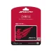Ổ cứng SSD OCPC XTL-200 256GB (SSD25S3T256GLT) | SATA III, 2.5 inch, Đọc 500MB/s, Ghi 420MB/s - 3